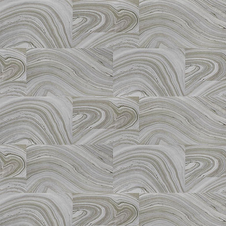 Kravet MARBLEWORK LIMESTONE Fabric