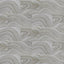 Kravet MARBLEWORK LIMESTONE Fabric