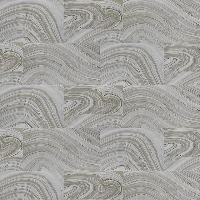 Kravet MARBLEWORK LIMESTONE Fabric