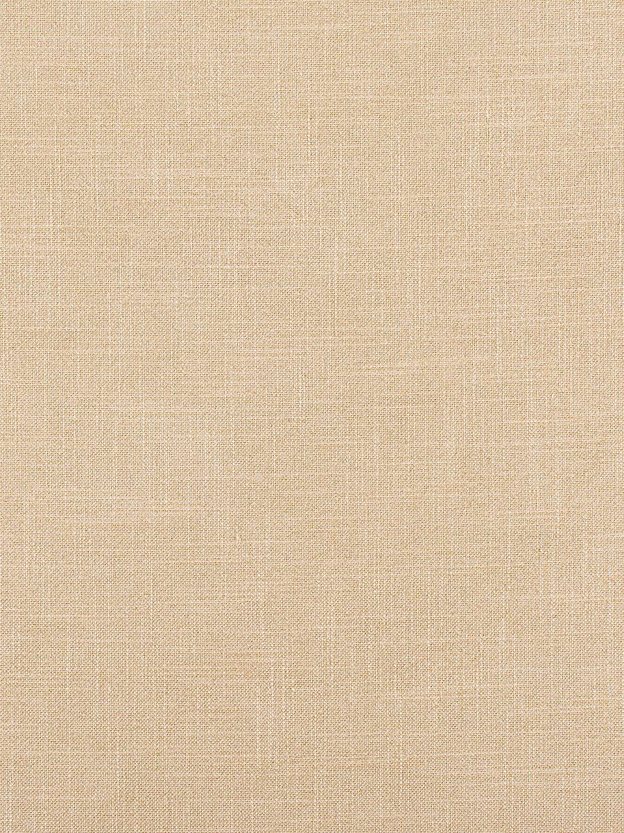Scalamandre Stonewash Sand Fabric
