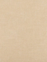 Scalamandre Stonewash Sand Fabric