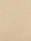 Scalamandre Stonewash Sand Fabric