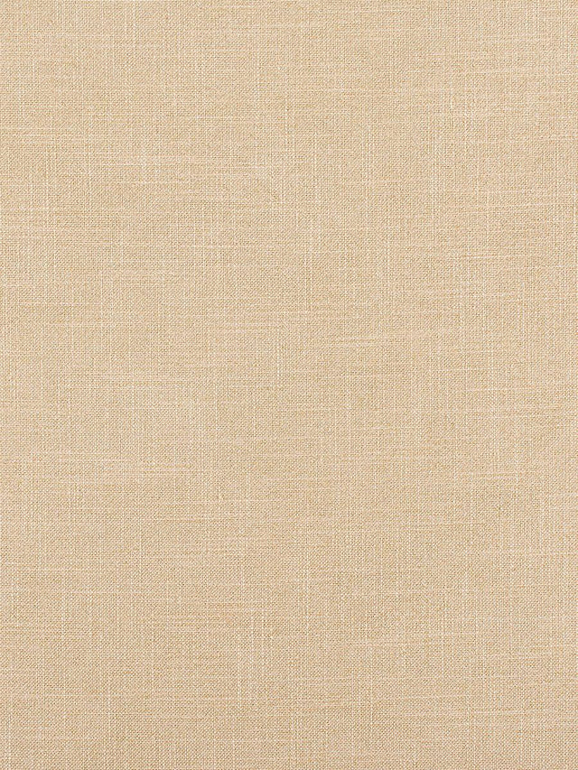 Scalamandre Stonewash Sand Fabric