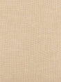 Scalamandre Stonewash Sand Fabric