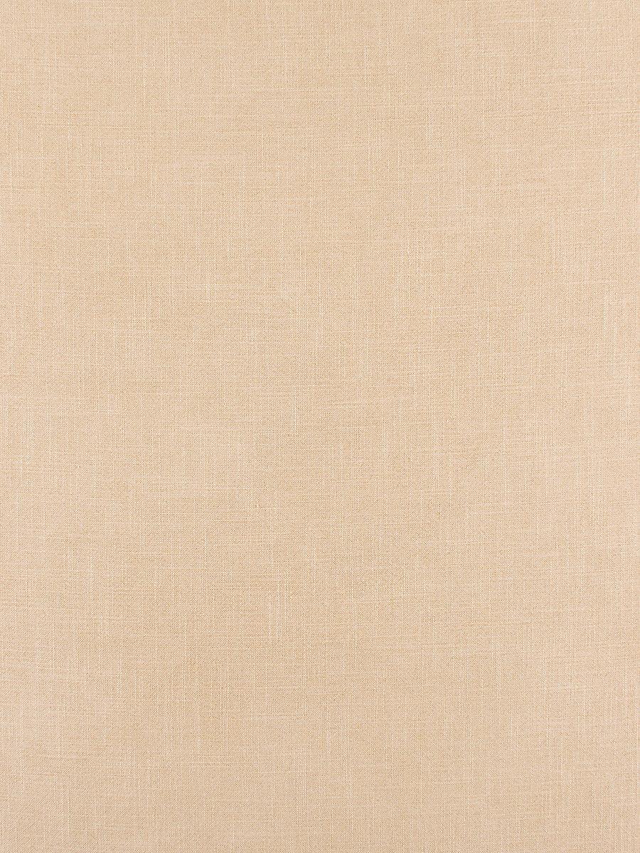 Scalamandre Stonewash Sand Fabric