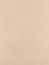 Scalamandre Stonewash Sand Fabric