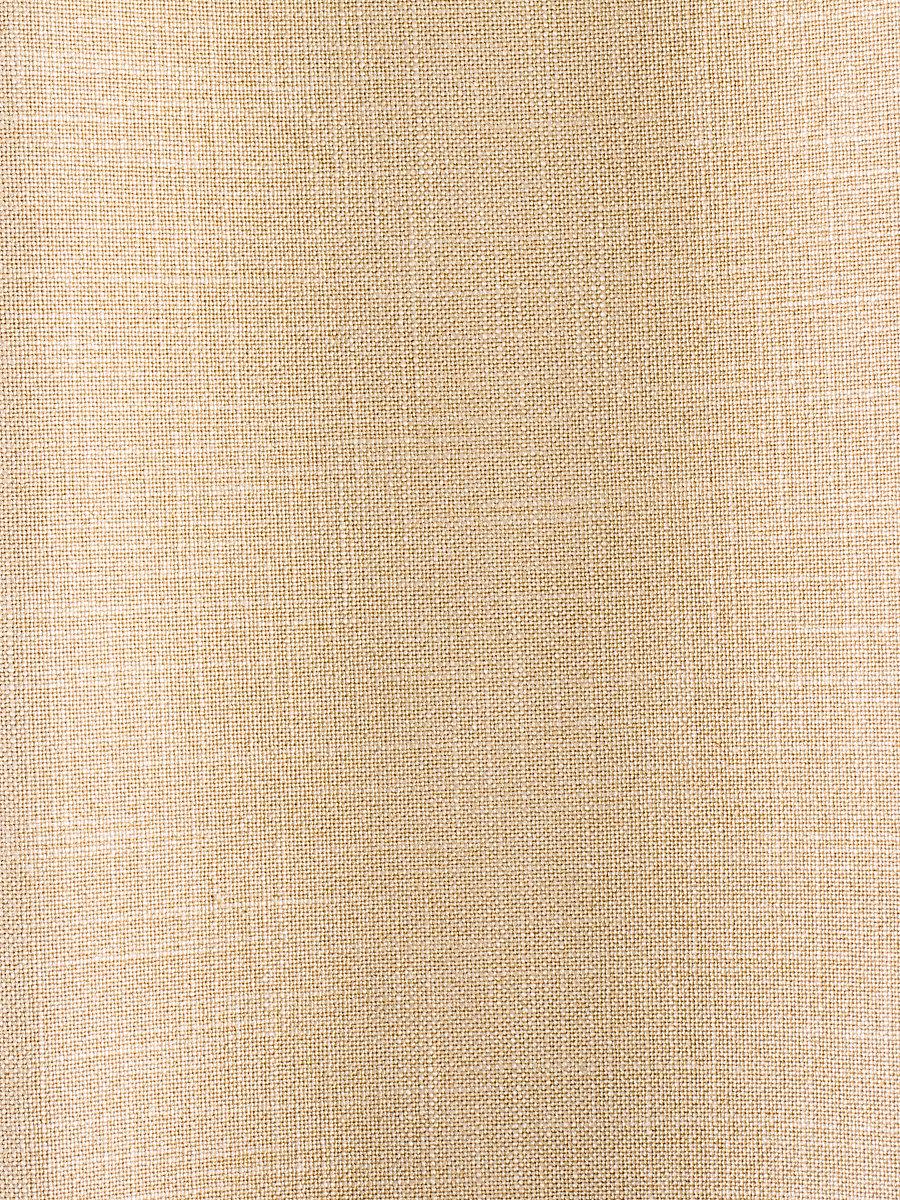 Scalamandre Stonewash Sand Fabric