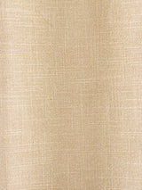 Scalamandre Stonewash Sand Fabric