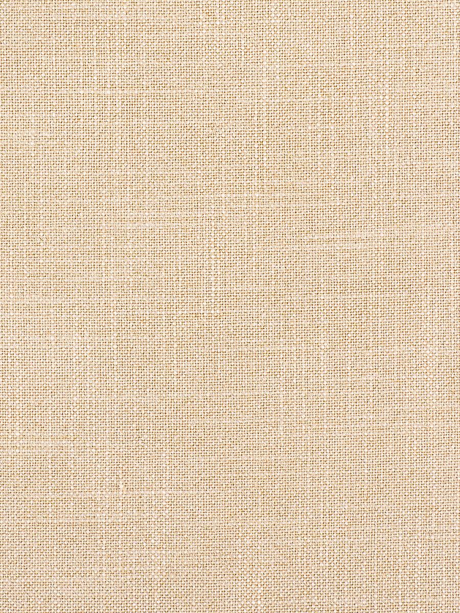 Scalamandre Stonewash Sand Fabric