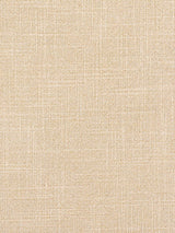 Scalamandre Stonewash Sand Fabric