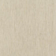 Threads ATACAMA PARCHMENT Drapery Fabric