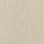 Threads ATACAMA PARCHMENT Drapery Fabric