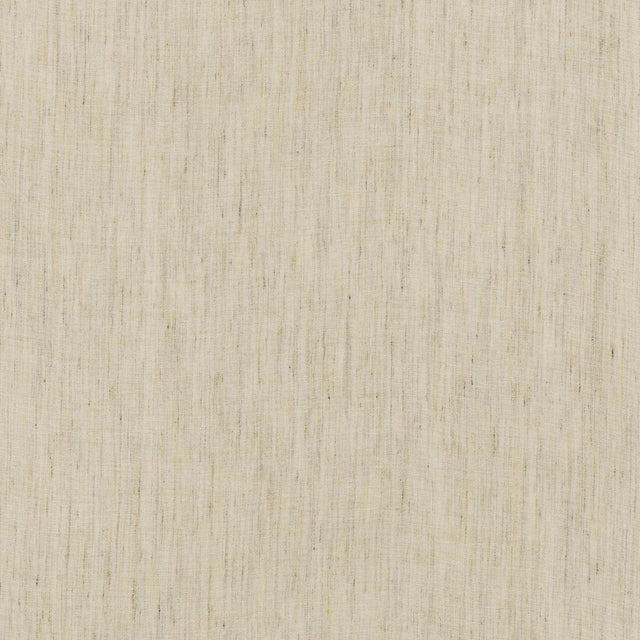 Threads ATACAMA PARCHMENT Drapery Fabric