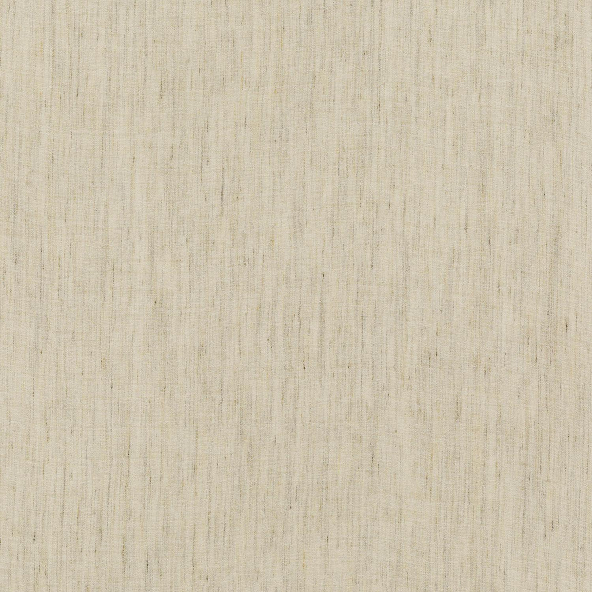 Threads ATACAMA PARCHMENT Drapery Fabric