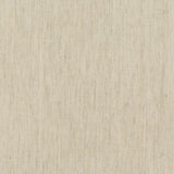 Threads ATACAMA PARCHMENT Drapery Fabric
