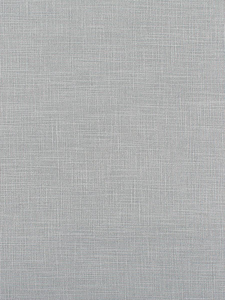 Scalamandre Stonewash Haze Fabric