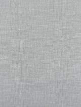 Scalamandre Stonewash Haze Fabric
