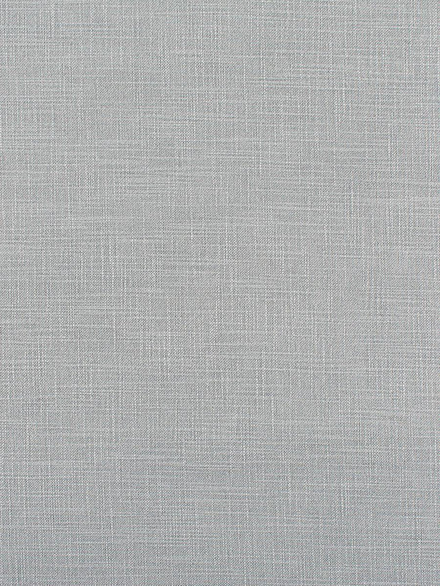 Scalamandre Stonewash Haze Fabric