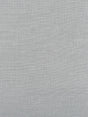 Scalamandre Stonewash Haze Fabric