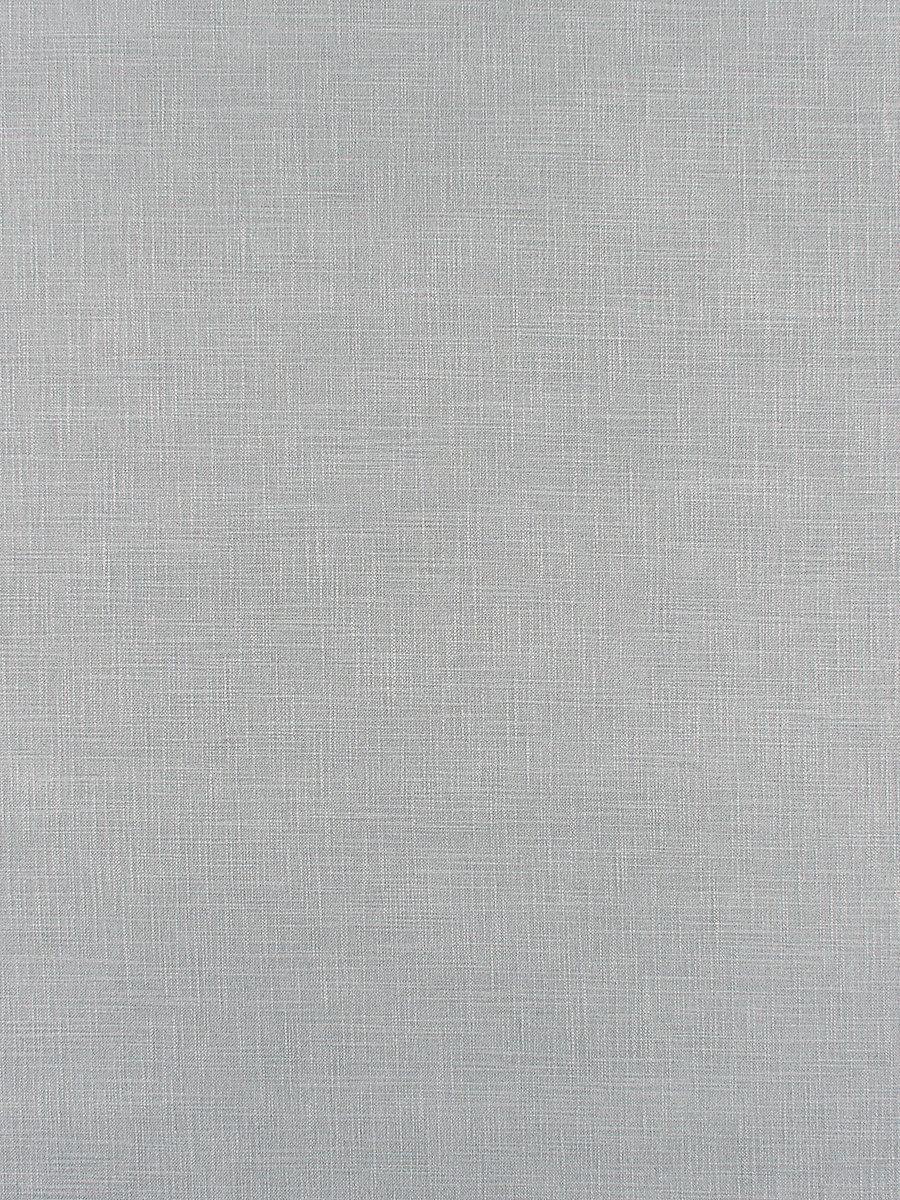 Scalamandre Stonewash Haze Fabric