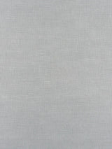Scalamandre Stonewash Haze Fabric