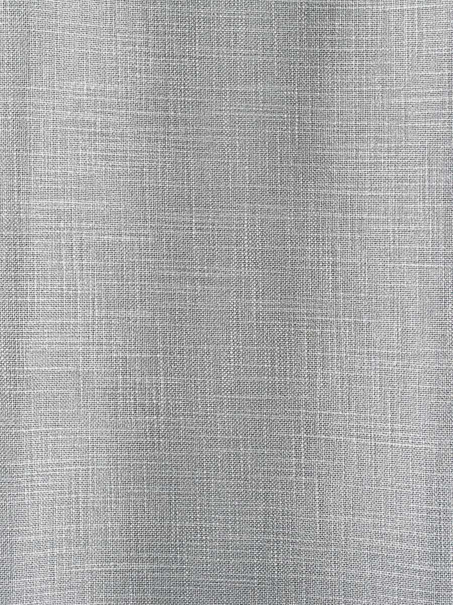 Scalamandre Stonewash Haze Fabric