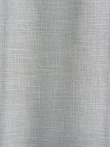 Scalamandre Stonewash Haze Fabric