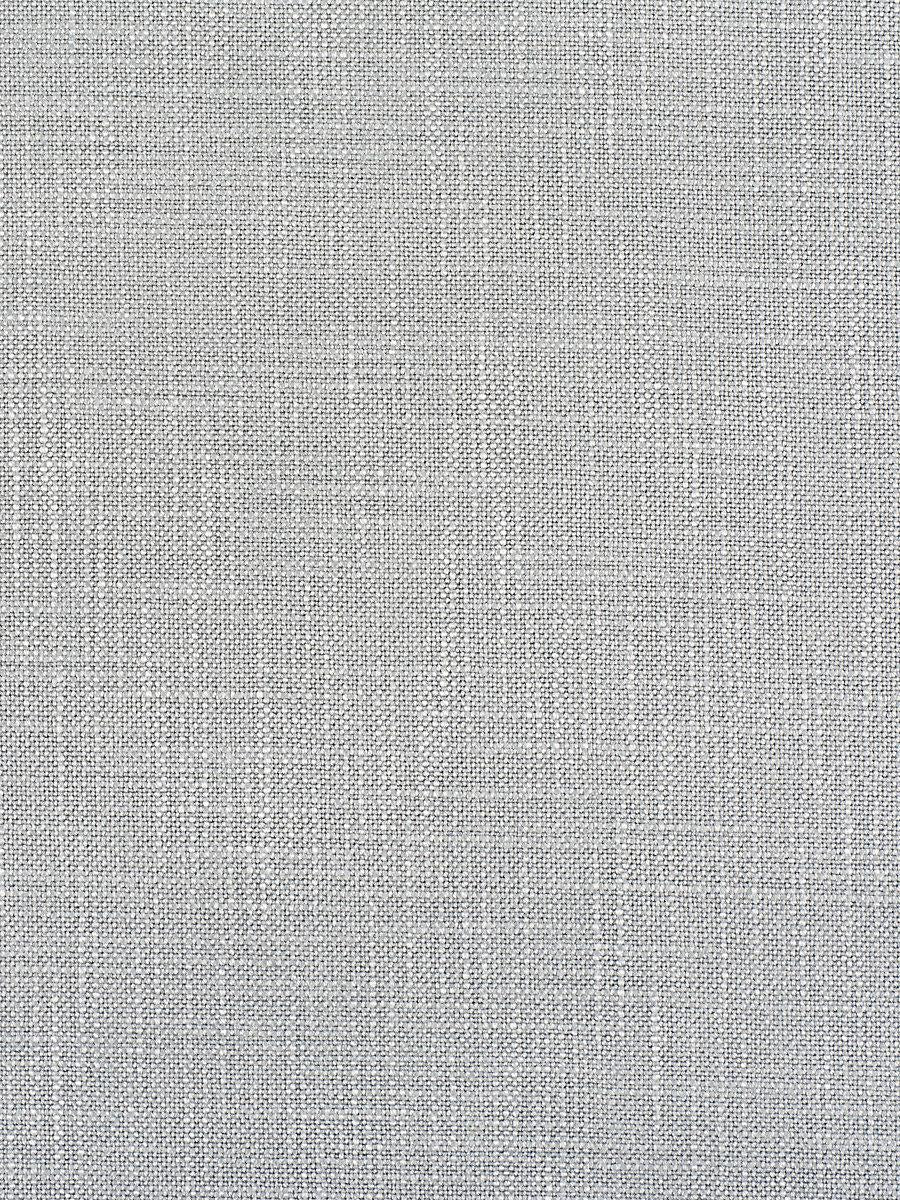 Scalamandre Stonewash Haze Fabric