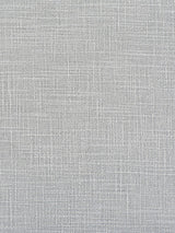 Scalamandre Stonewash Haze Fabric