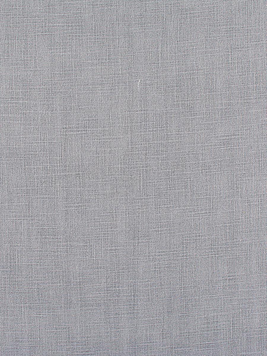 Scalamandre Stonewash Pigeon Fabric