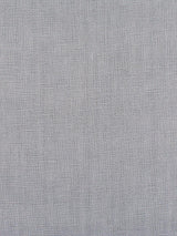 Scalamandre Stonewash Pigeon Fabric