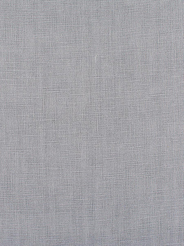 Scalamandre Stonewash Pigeon Fabric
