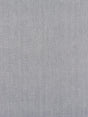 Scalamandre Stonewash Pigeon Fabric