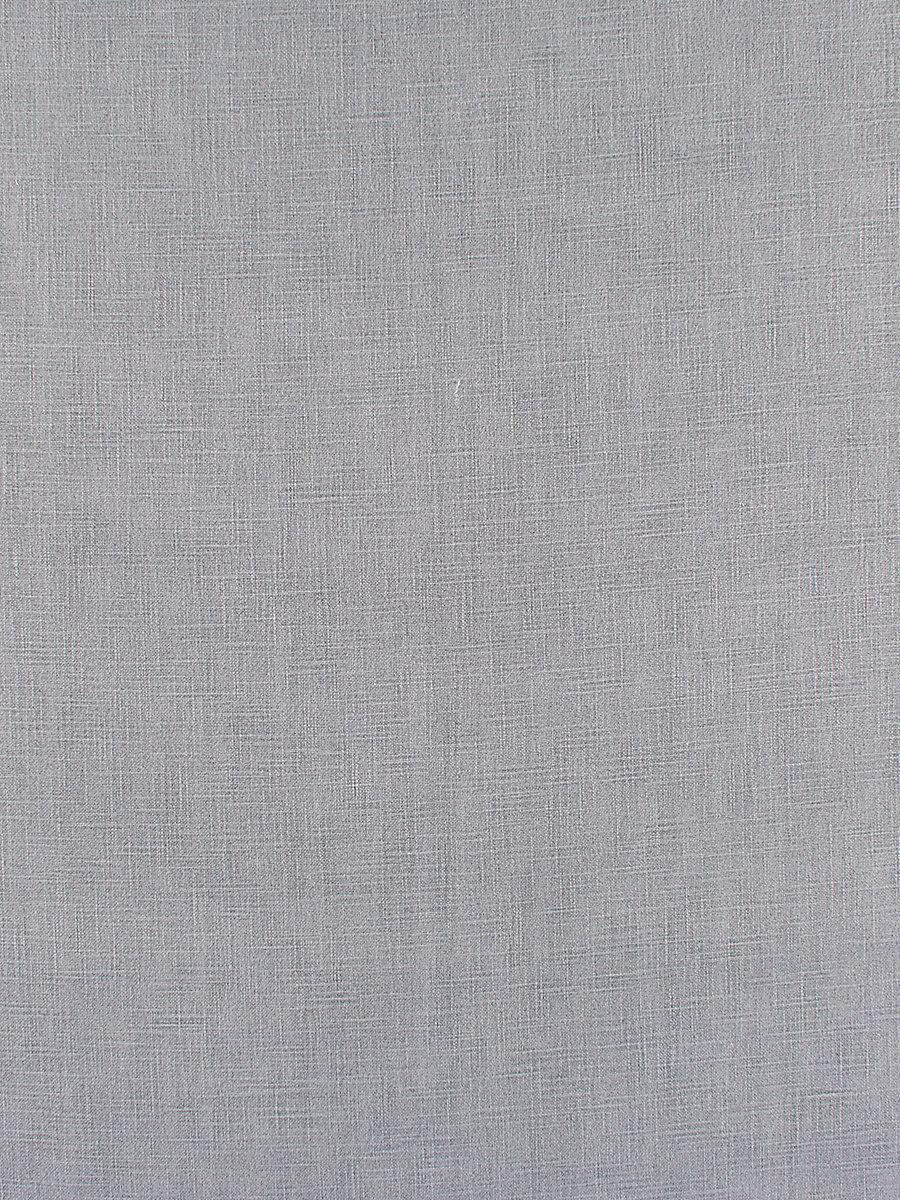 Scalamandre Stonewash Pigeon Fabric
