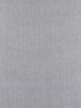 Scalamandre Stonewash Pigeon Fabric