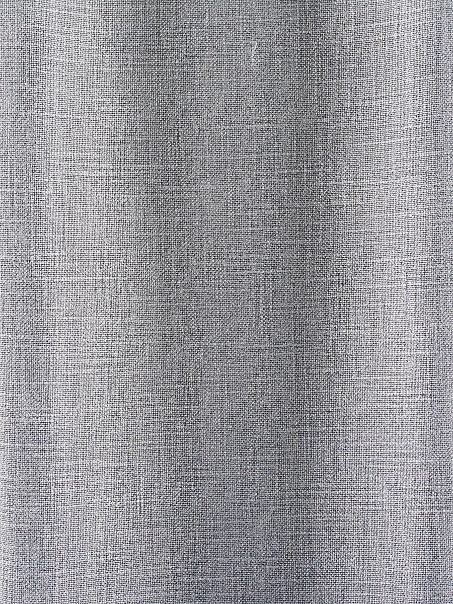 Scalamandre Stonewash Pigeon Fabric