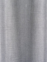 Scalamandre Stonewash Pigeon Fabric