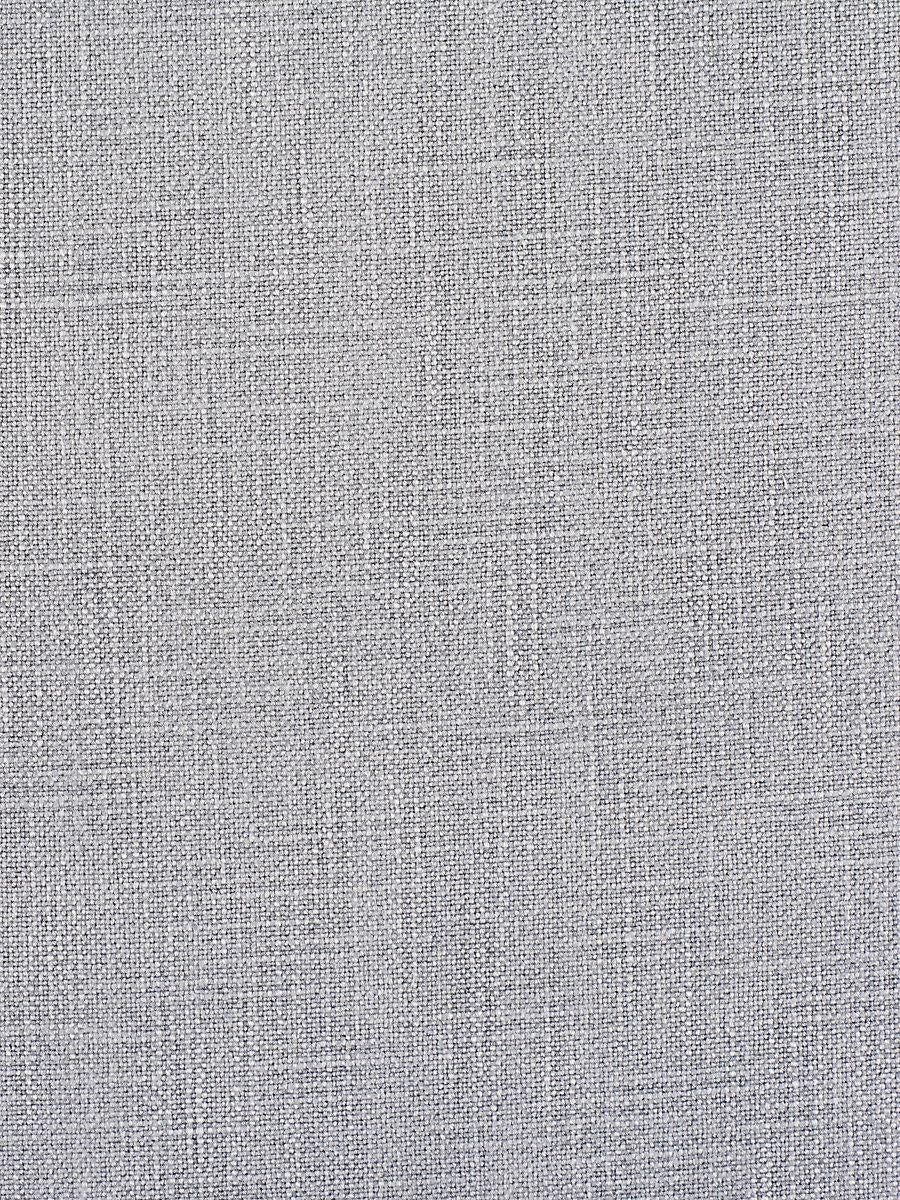 Scalamandre Stonewash Pigeon Fabric