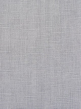 Scalamandre Stonewash Pigeon Fabric