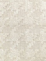 Scalamandre Bespoke Alabaster Fabric