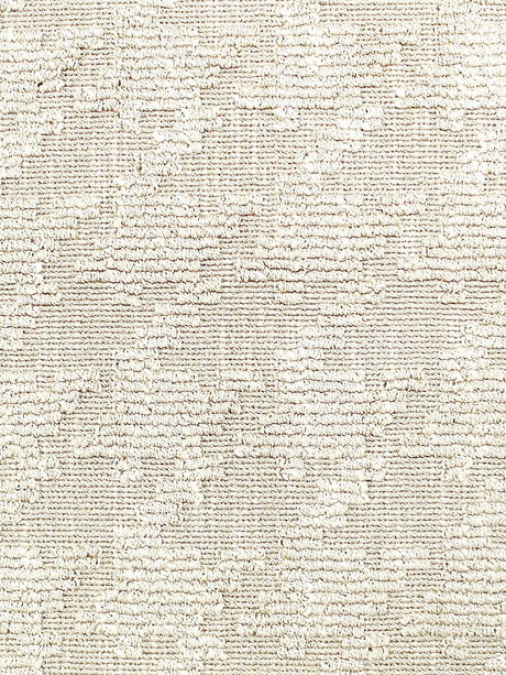 Scalamandre Bespoke Alabaster Fabric