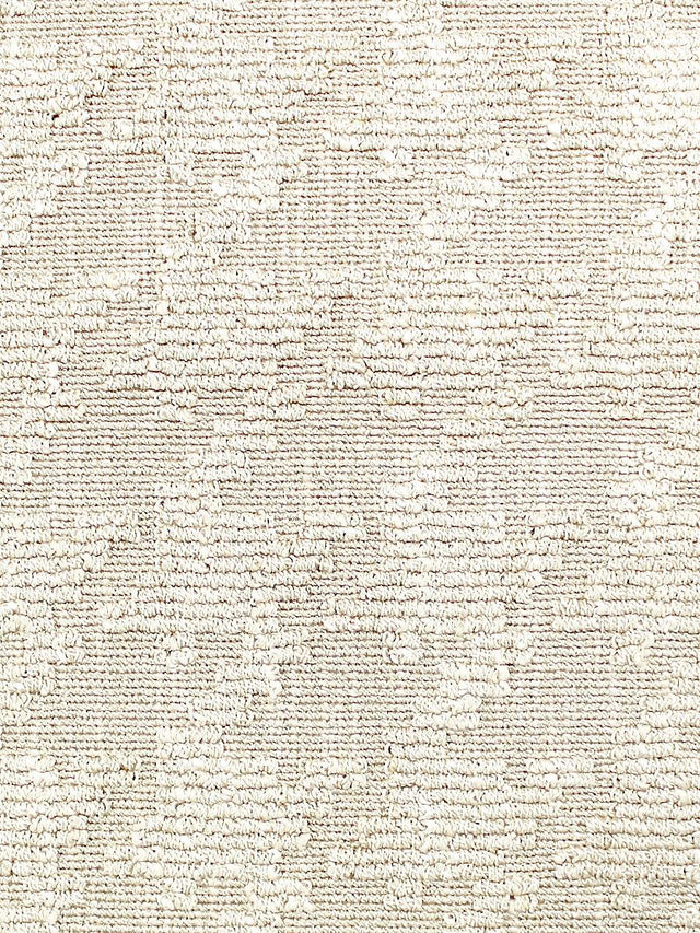 Scalamandre Bespoke Alabaster Fabric