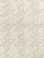 Scalamandre Bespoke Alabaster Fabric