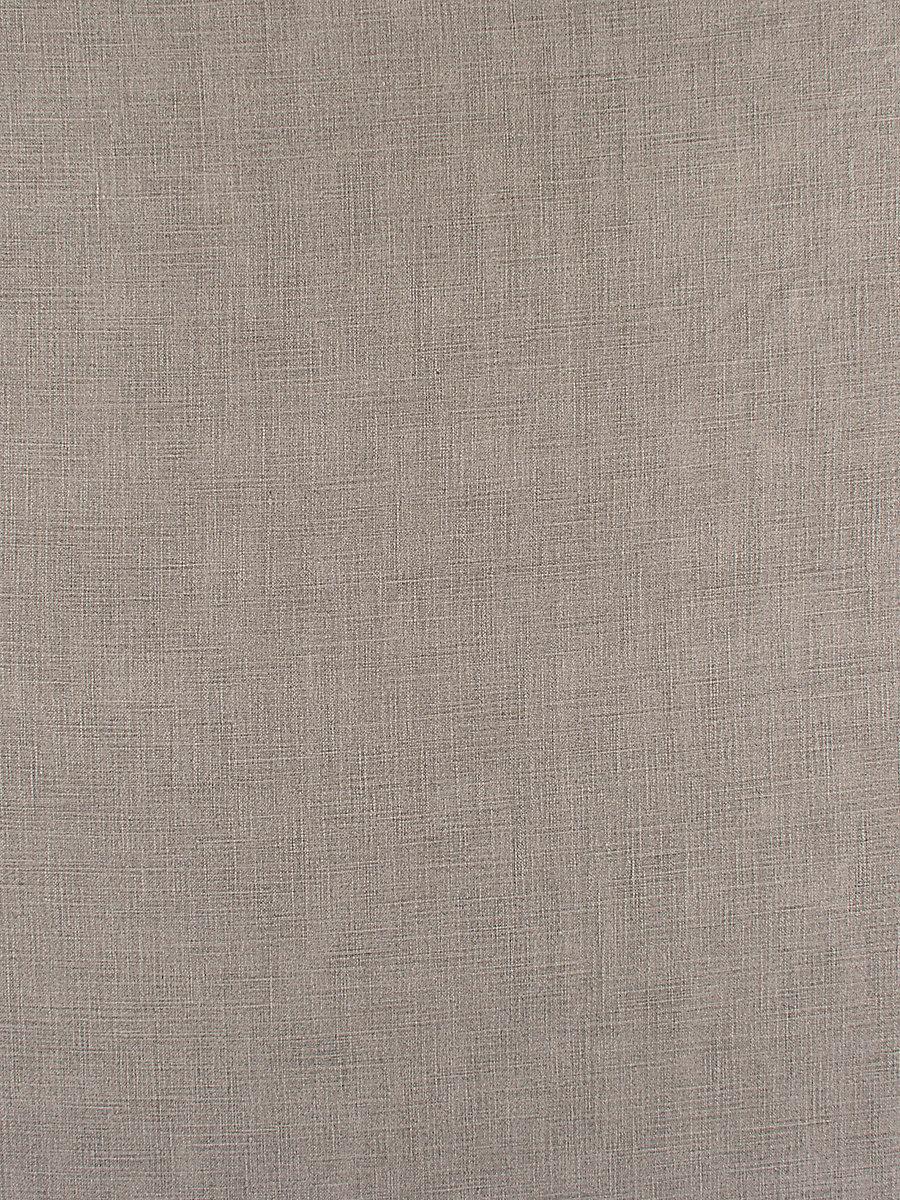 Scalamandre Stonewash Carbon Fabric