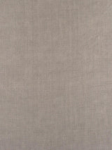 Scalamandre Stonewash Carbon Fabric