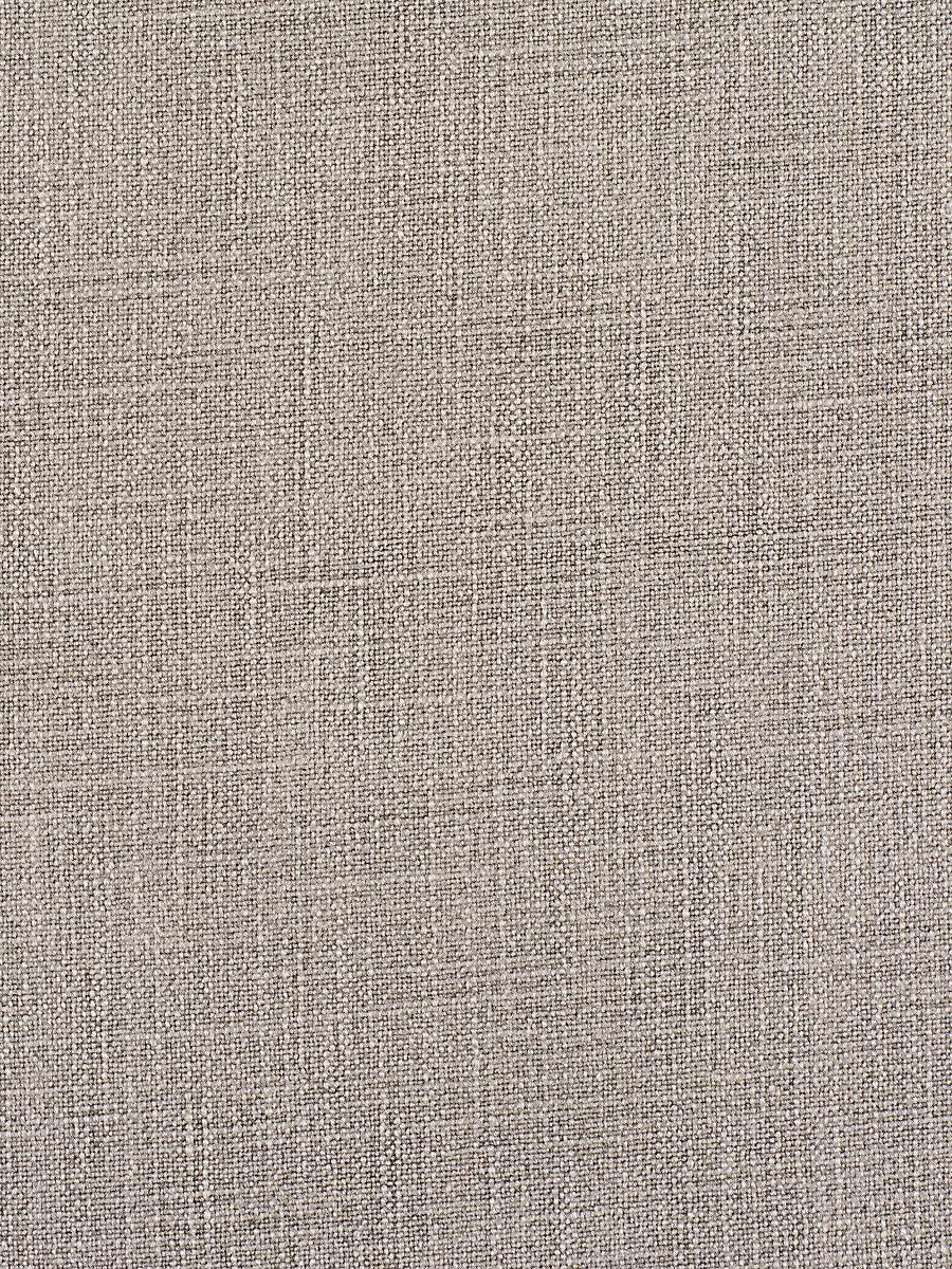 Scalamandre Stonewash Carbon Fabric