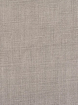 Scalamandre Stonewash Carbon Fabric