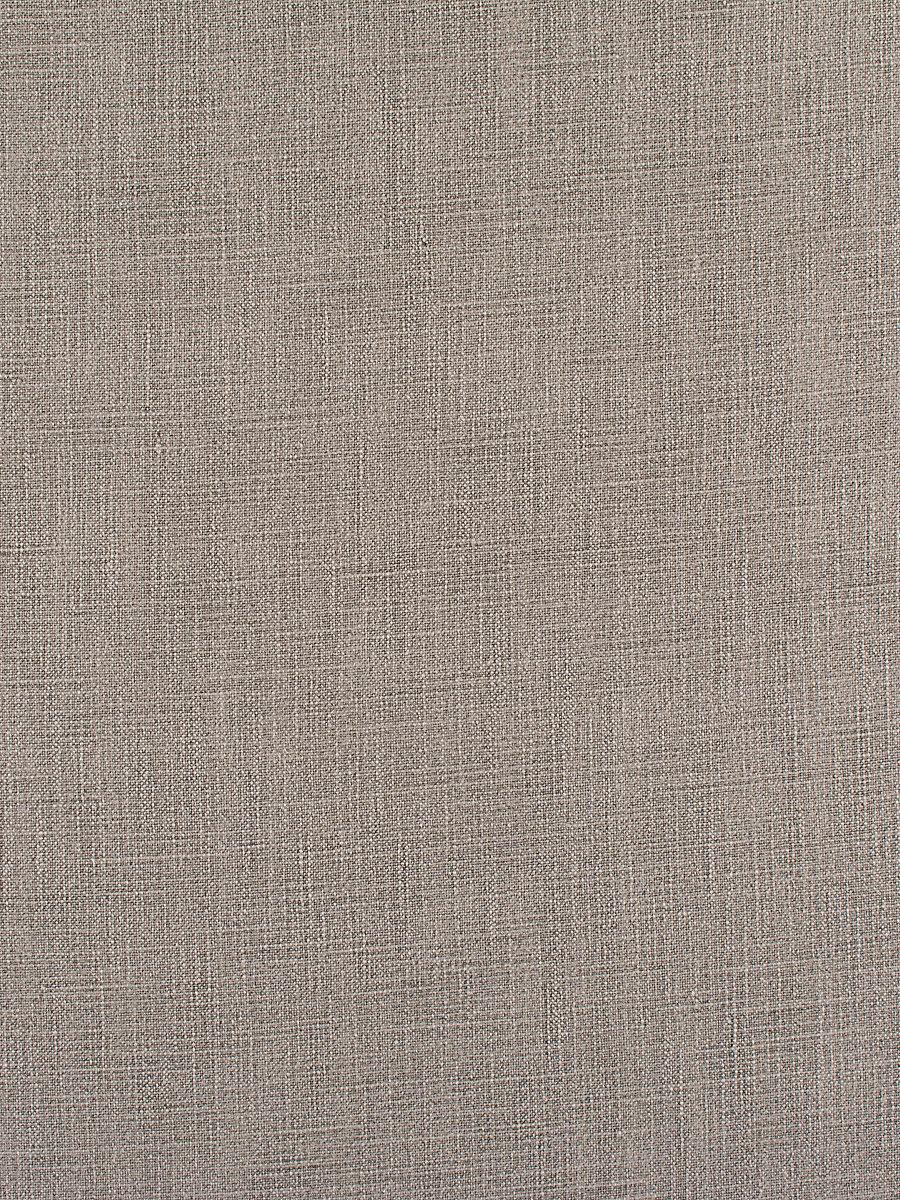Scalamandre Stonewash Carbon Fabric