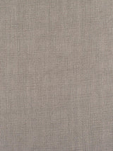 Scalamandre Stonewash Carbon Fabric