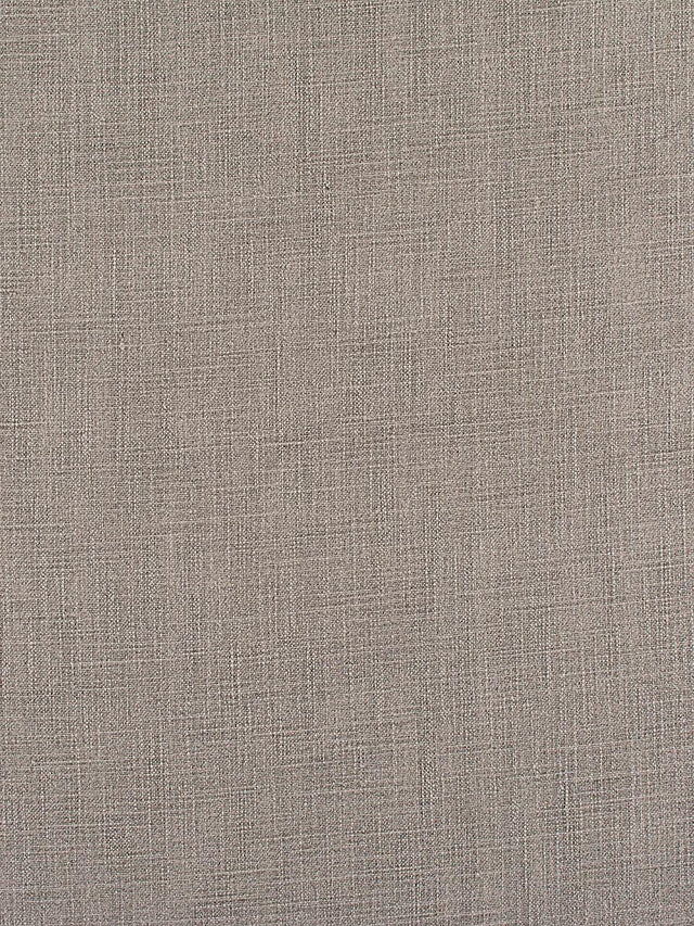 Scalamandre Stonewash Carbon Fabric
